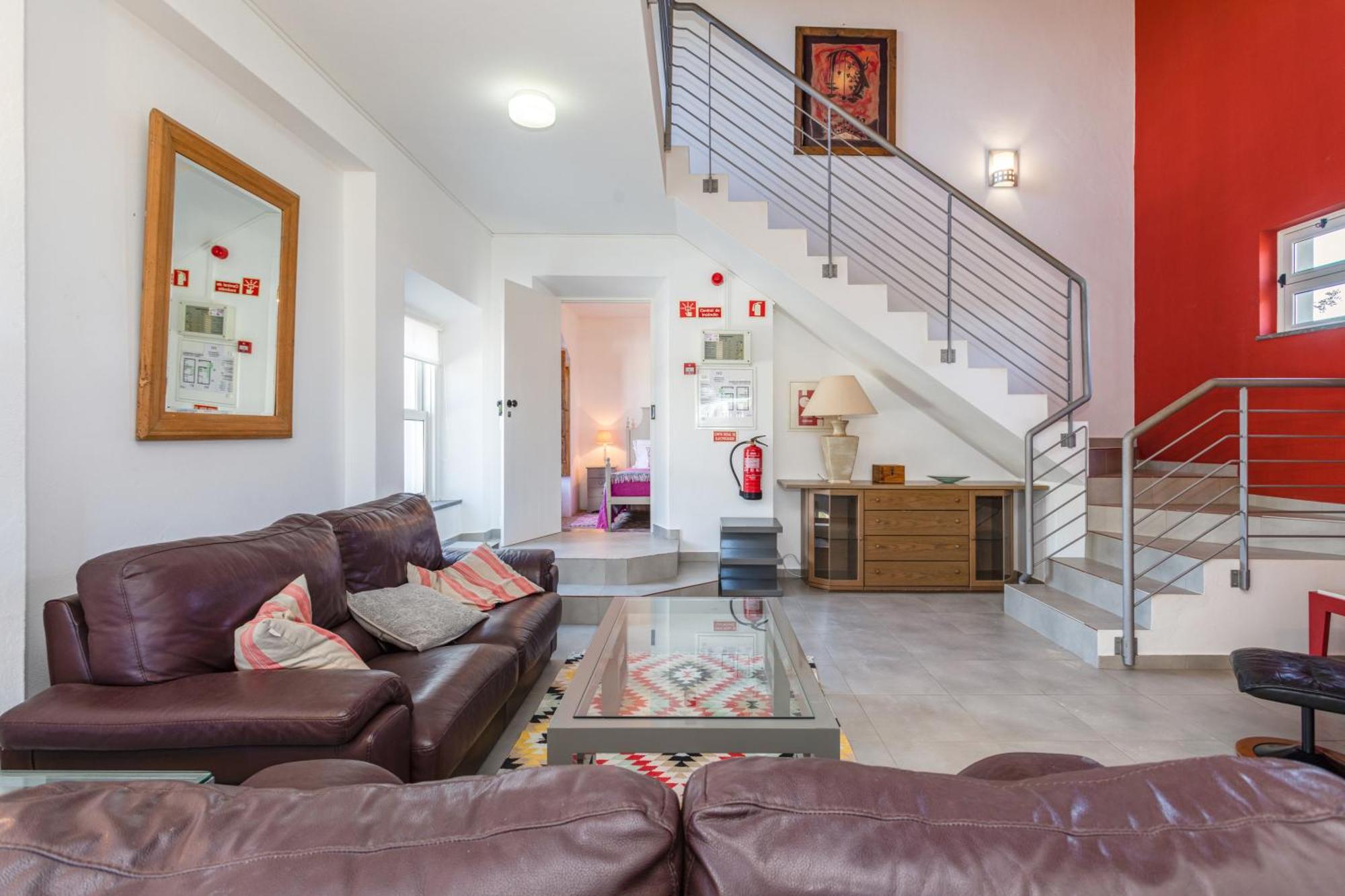 Quinta Da Colina Ξενοδοχείο Cabanas De Tavira Εξωτερικό φωτογραφία