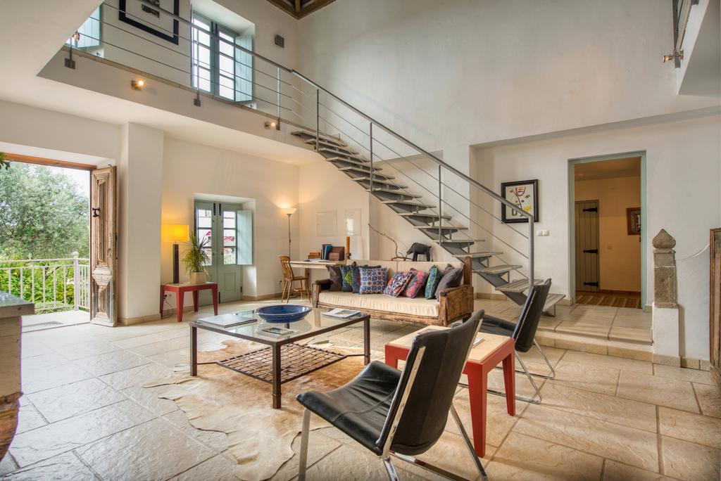Quinta Da Colina Ξενοδοχείο Cabanas De Tavira Εξωτερικό φωτογραφία