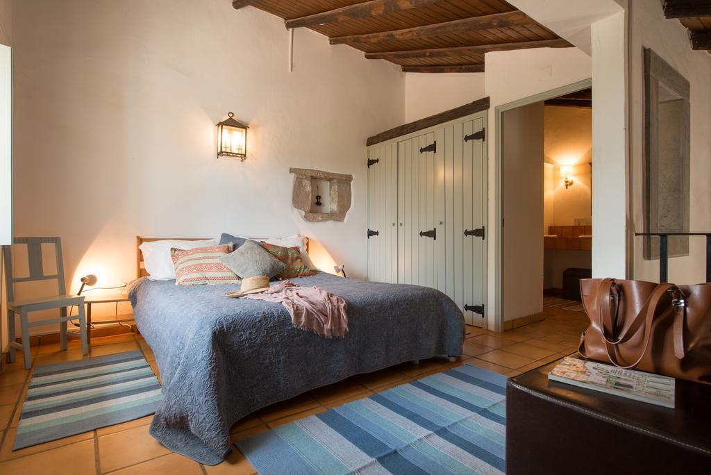 Quinta Da Colina Ξενοδοχείο Cabanas De Tavira Εξωτερικό φωτογραφία
